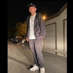 Meet your Posher, Brayan